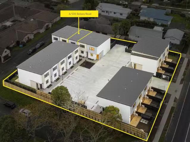 House for sale in Cable Bay, Nelson Bays