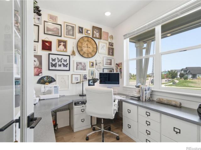 House for sale in Timnath, Larimer County