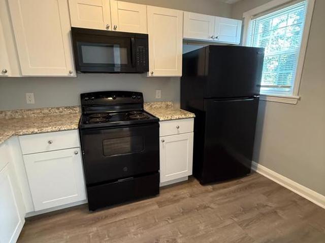 Townhouse for sale in Gibsonton, Maryland