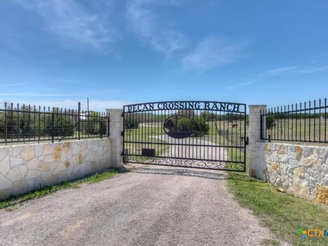 Farm for sale in Watson, Lampasas