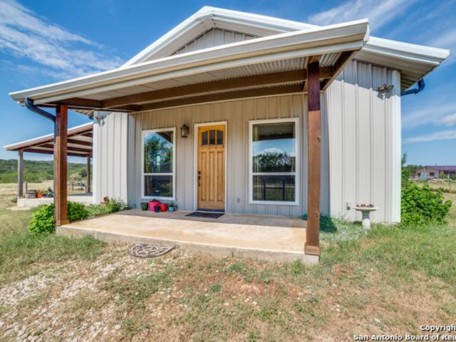 House for sale in Hondo