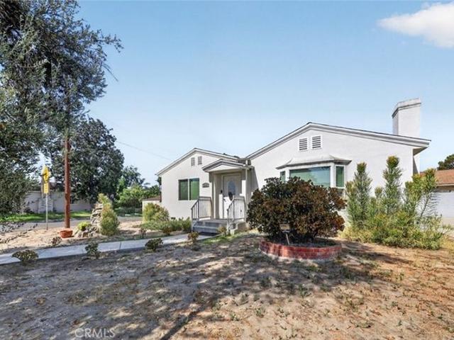 House for sale in North Hollywood Neighborhood Council District, Canoga Park