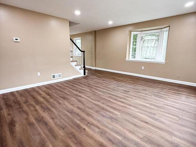 Property for rent in Gibsonton, Maryland