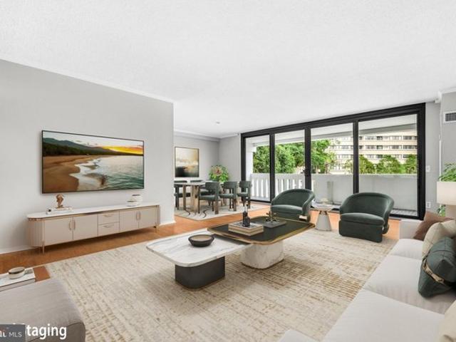Condo for sale in Virginia