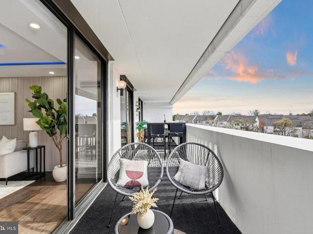 Condo for sale in Virginia