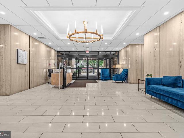 Condo for sale in Virginia