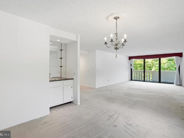 Condo for sale in Virginia