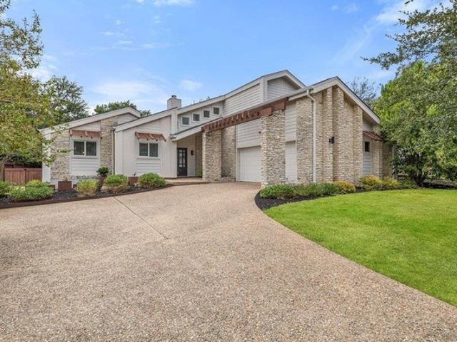 House for sale in Davenport Ranch, Austin