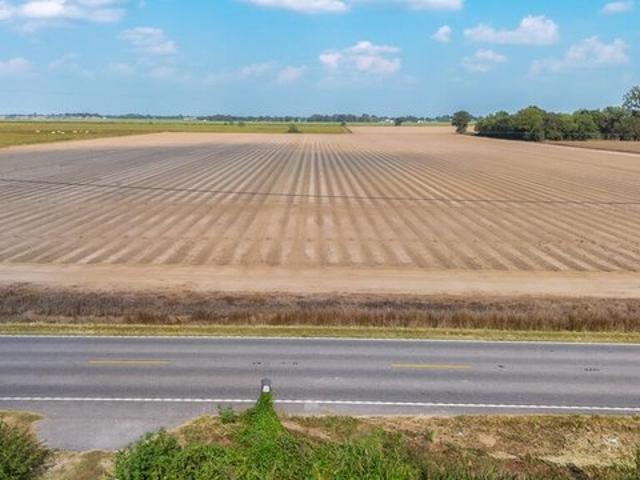Farm for sale in Maurice, Louisiana