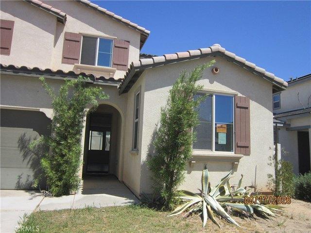House for sale in Banning, Riverside County