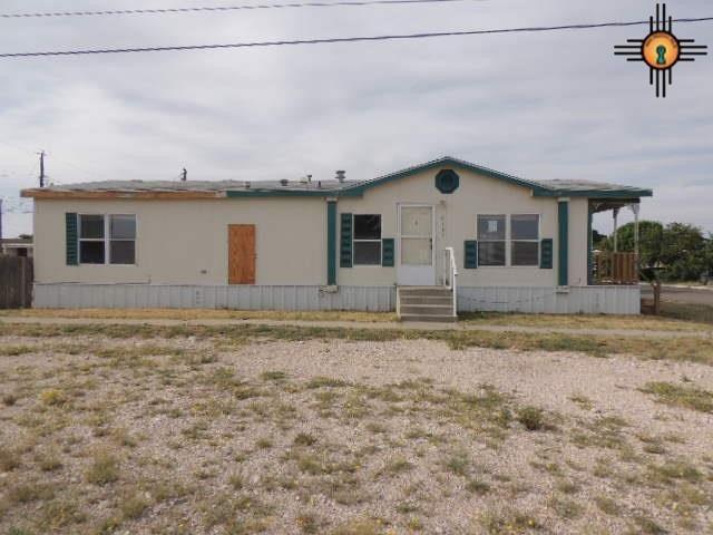 House for sale in Hobbs, New Mexico