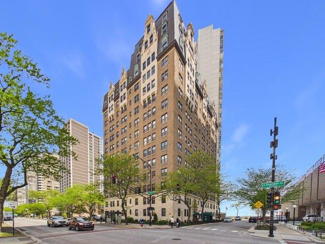 Condo for sale in Chicago Park, Illinois