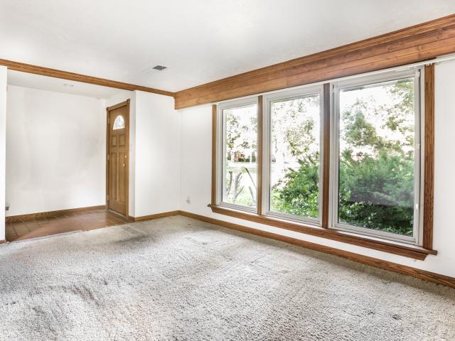 House for sale in Camby, Indiana