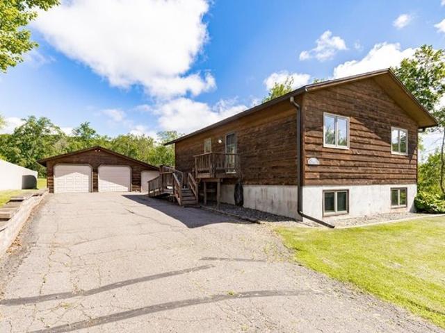 House for sale in Duluth, Minnesota