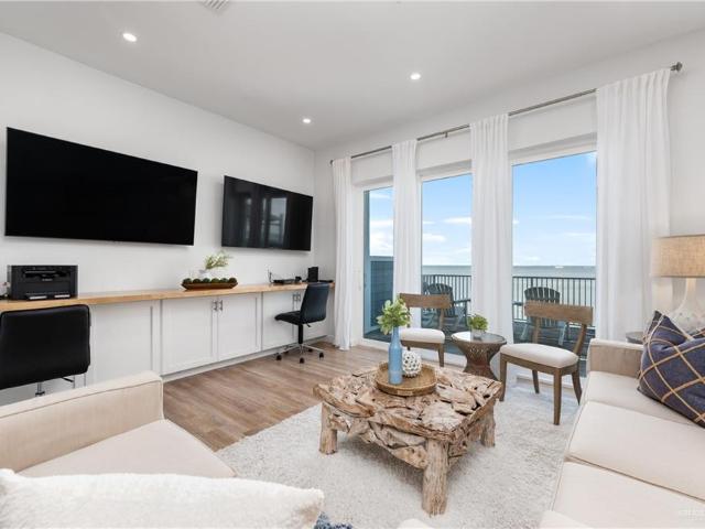 Condo for sale in South Padre Island