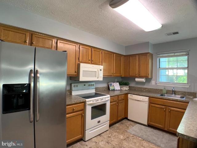 Property for rent in Waldorf, Maryland