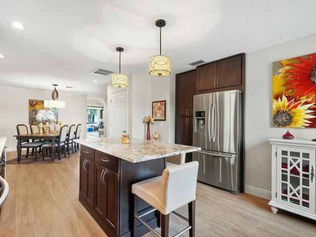 Condo for sale in Stuart