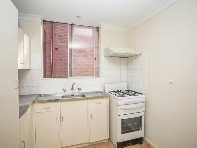 Apartment for rent in Subiaco Po