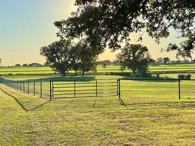 House for sale in Tolar, Hood County