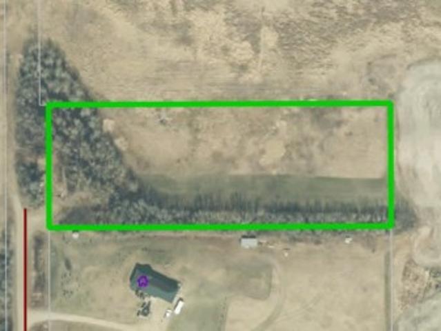 Land for sale in Bonnyville, Alberta