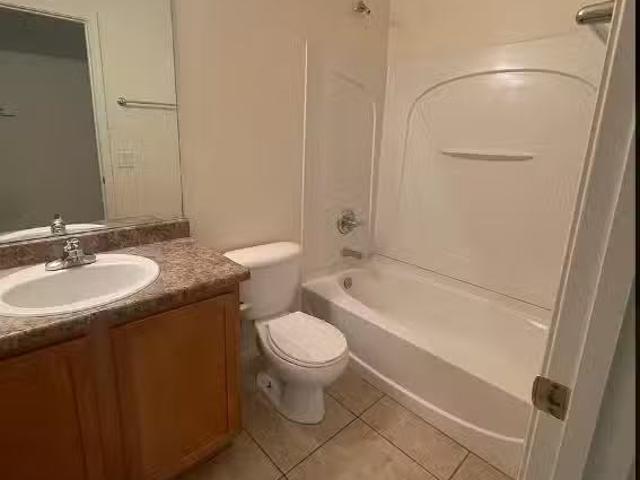 House for rent in Tucson