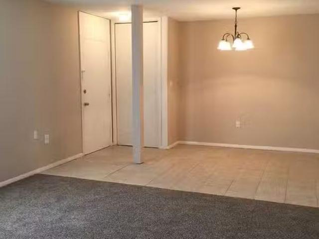Condo for sale in Paducah Condo for sale in Paducah