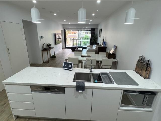 Apartment for rent in Gosford, New South Wales