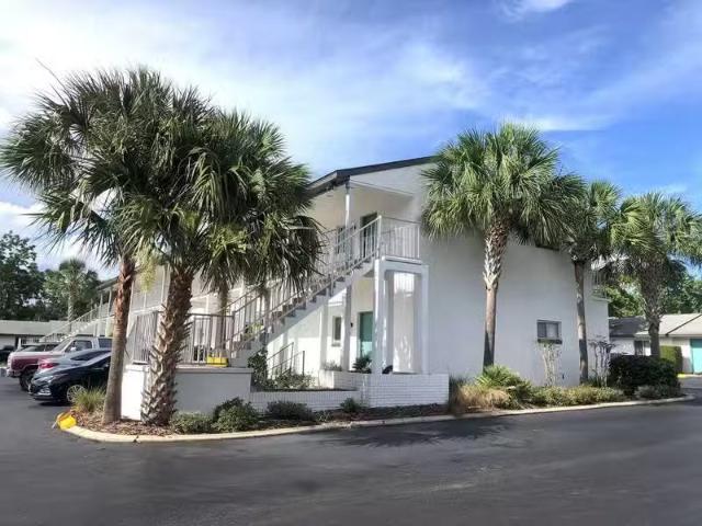 Condo for sale in Apopka