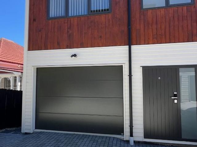 House for rent in Balmoral, Oroua County