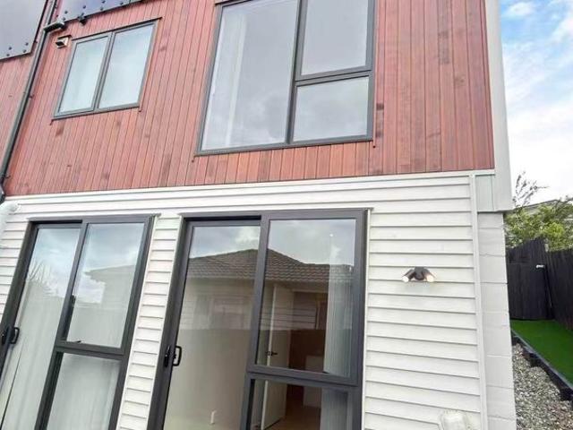 House for rent in Mount Albert, Albert-Eden
