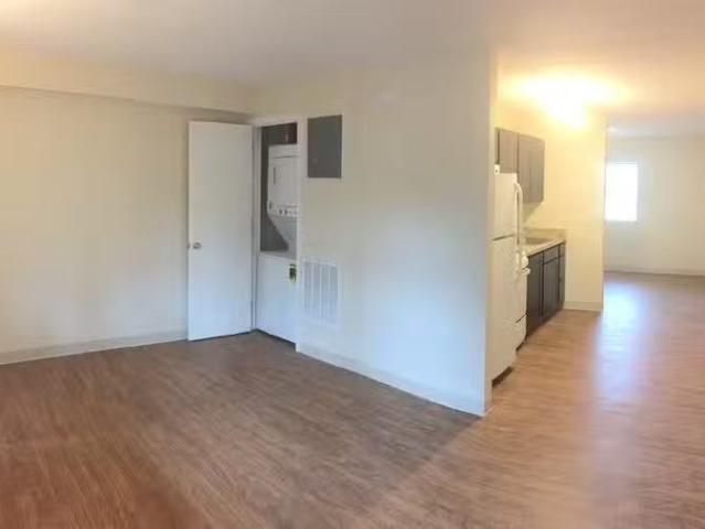 Condo for sale in Lexington