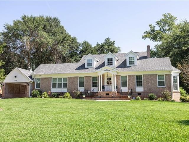 House for sale in Valley, Alabama