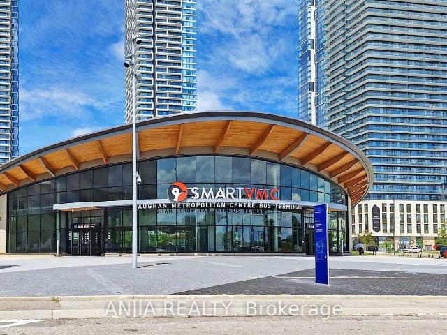 Condo for sale in York, Ontario
