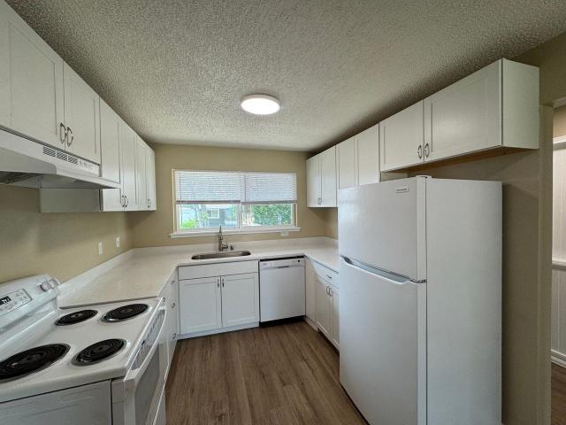 Apartment for rent in Tacoma, Washington