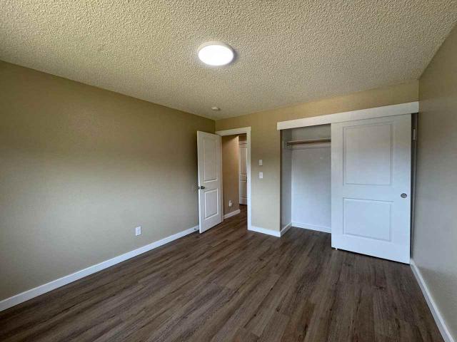 Apartment for rent in Tacoma, Washington