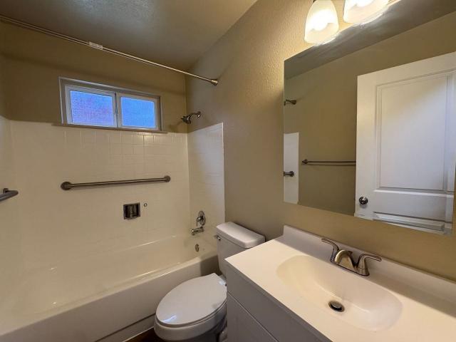 Apartment for rent in Tacoma, Washington