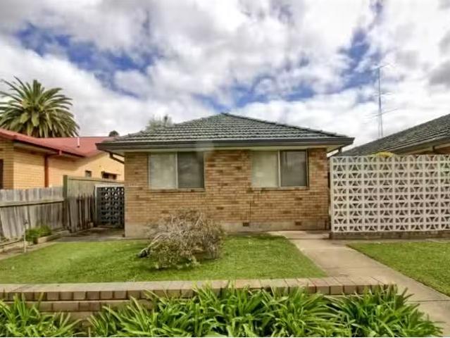 Apartment for rent in Belfrayden, New South Wales