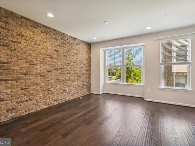 Townhouse for sale in Hyattsville, Maryland