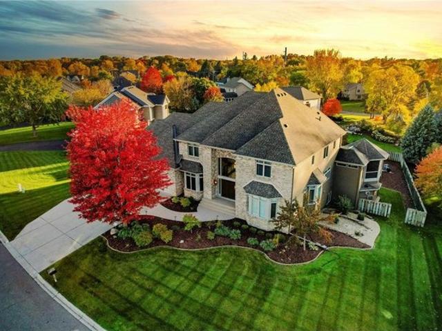 House for sale in Hennepin, Minnesota