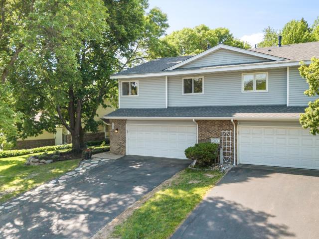 House for sale in Hennepin, Minnesota
