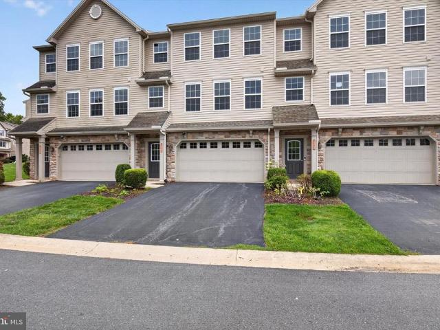 Condo for sale in Cumberland, Pennsylvania