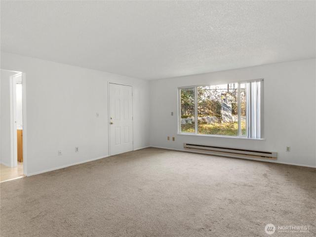 House for sale in Thurston, Washington