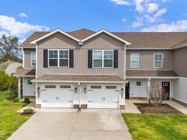 Townhouse for sale in Louisville, Kentucky