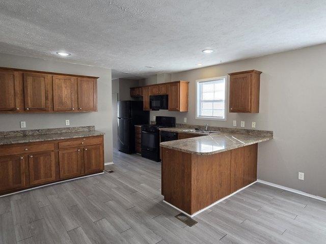 House for sale in White Lake, Langlade County