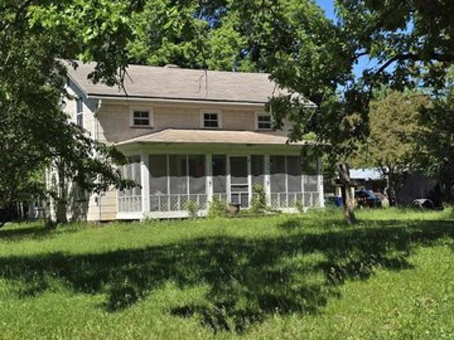 House for sale in Winneconne, Wisconsin