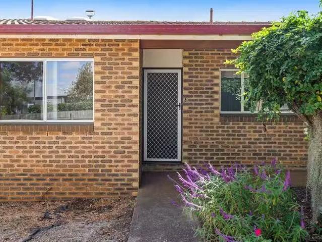 Apartment for rent in Toowoomba, Queensland