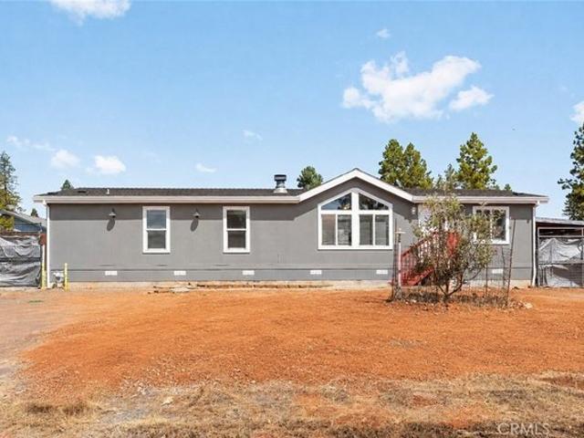 House for sale in Butte, California