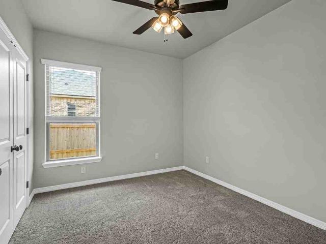 House for rent in Temple Bar Marina, Texas