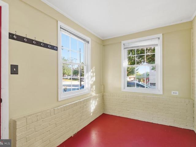 Townhouse for sale in Penn Daw, Huntington
