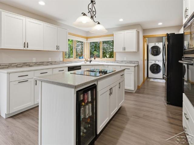 House for sale in Midland, Michigan